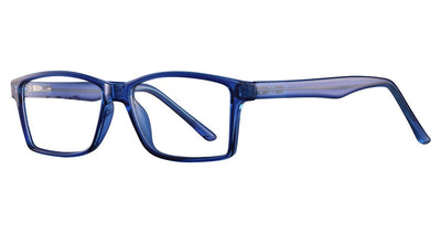 Parade 1752 Eyeglasses