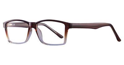 Parade 1752 Eyeglasses