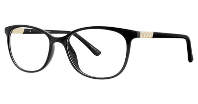 Avalon Collection 5064 Eyeglasses