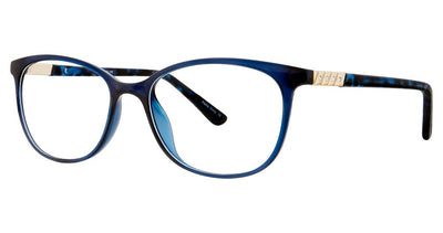 Avalon Collection 5064 Eyeglasses