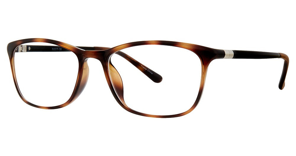 Avalon Collection 5065 Eyeglasses