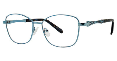Avalon Collection 5067 Eyeglasses