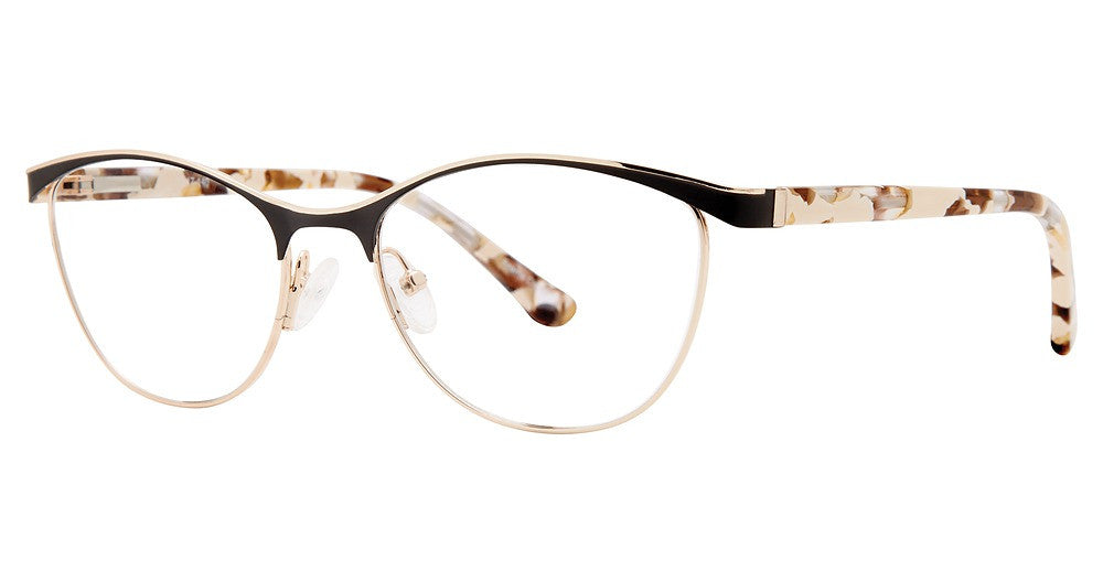 Avalon Collection 5072 Eyeglasses