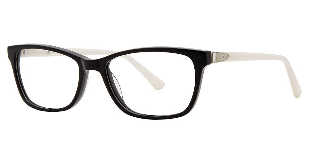 Avalon Collection 5071 Eyeglasses
