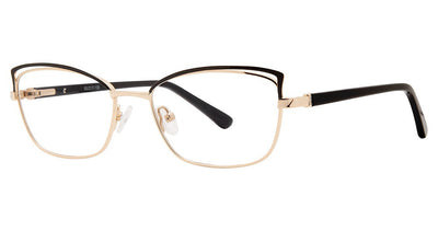 Avalon Collection 5080 Eyeglasses