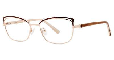 Avalon Collection 5080 Eyeglasses