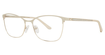 Avalon Collection 5083 Eyeglasses