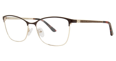 Avalon Collection 5083 Eyeglasses