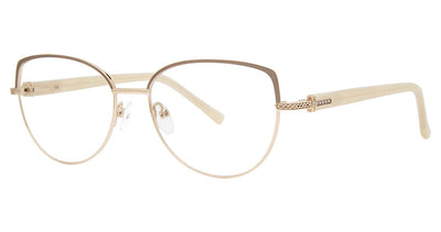 Avalon Collection 5087 Eyeglasses