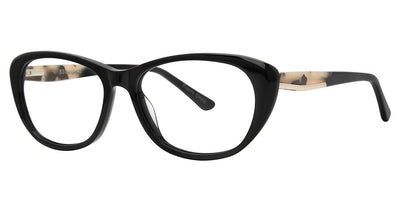 Avalon Collection 5088 Eyeglasses