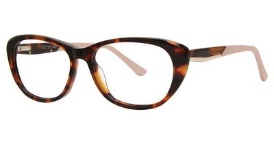 Avalon Collection 5088 Eyeglasses