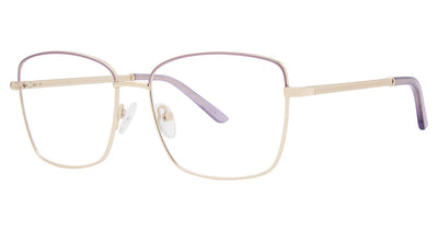 Avalon Collection 5092 Eyeglasses