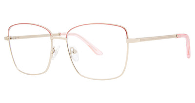 Avalon Collection 5092 Eyeglasses