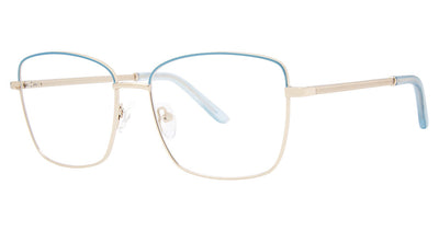 Avalon Collection 5092 Eyeglasses