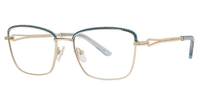 Avalon Collection 5093 Eyeglasses