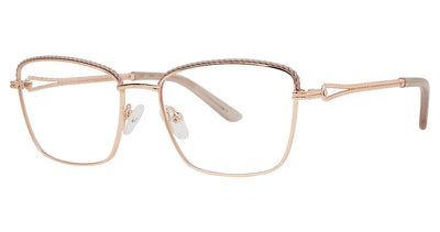 Avalon Collection 5093 Eyeglasses
