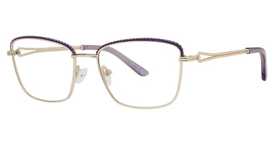 Avalon Collection 5093 Eyeglasses