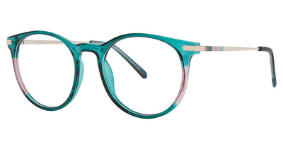 Avalon Collection 5094 Eyeglasses