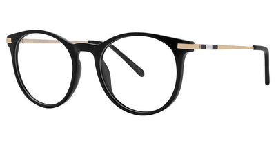 Avalon Collection 5094 Eyeglasses