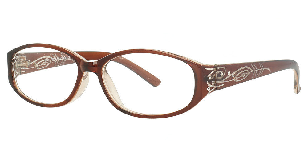 Lido West Eyeworks Kate Eyeglasses