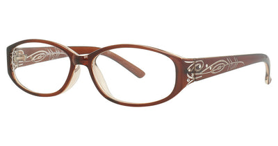 Lido West Eyeworks Kate Eyeglasses