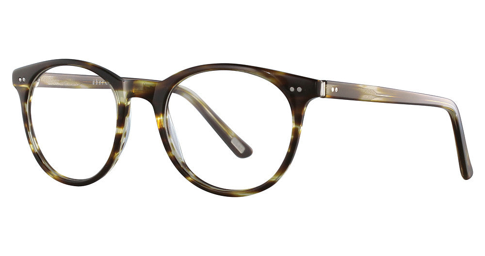 New Millennium Eyewear MCLAREN Eyeglasses