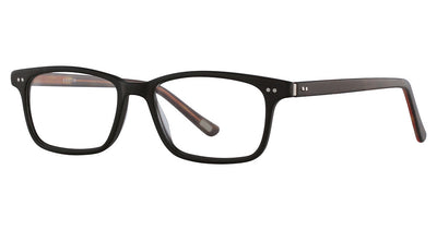New Millennium Eyewear DUSTER Eyeglasses