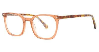 New Millennium Eyewear COLT Eyeglasses