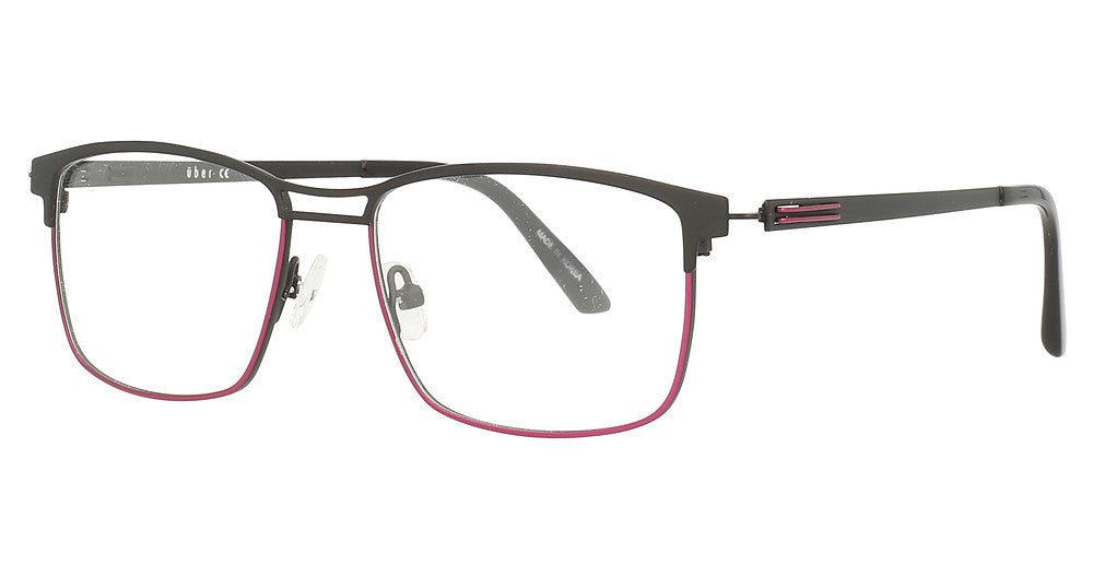 New Millennium Eyewear DUPONT Eyeglasses