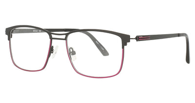 New Millennium Eyewear DUPONT Eyeglasses