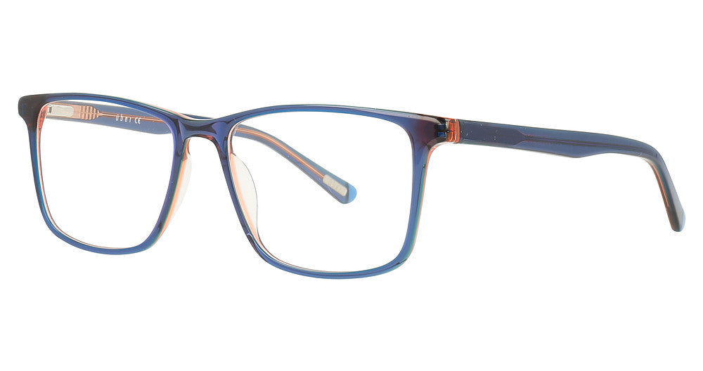 New Millennium Eyewear CAMRY Eyeglasses