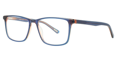 New Millennium Eyewear CAMRY Eyeglasses