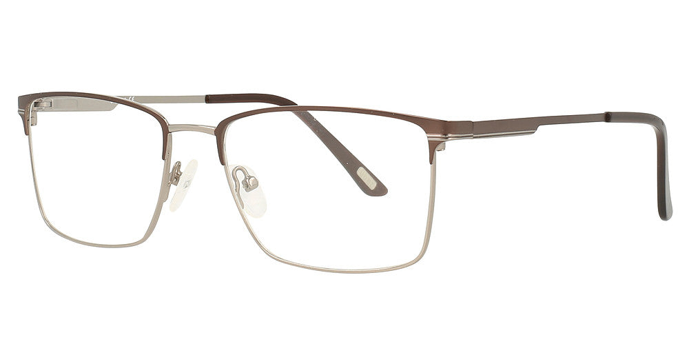 New Millennium Eyewear AXLE Eyeglasses