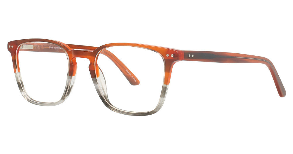 New Millennium Eyewear EAGLE Eyeglasses