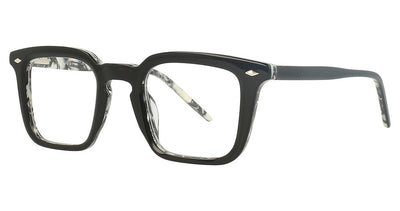 New Millennium Eyewear KNOX Eyeglasses