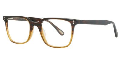 New Millennium Eyewear HEALY Eyeglasses