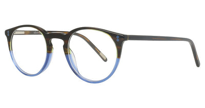 New Millennium Eyewear CAPRICE Eyeglasses