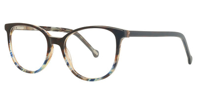 New Millennium Eyewear BENZ Eyeglasses