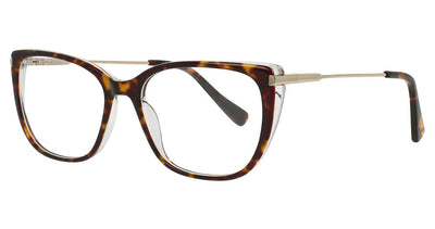 New Millennium Eyewear ATLAS Eyeglasses