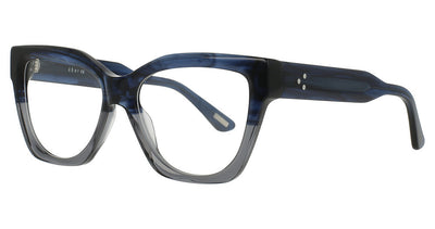 New Millennium Eyewear ODYSSEY Eyeglasses