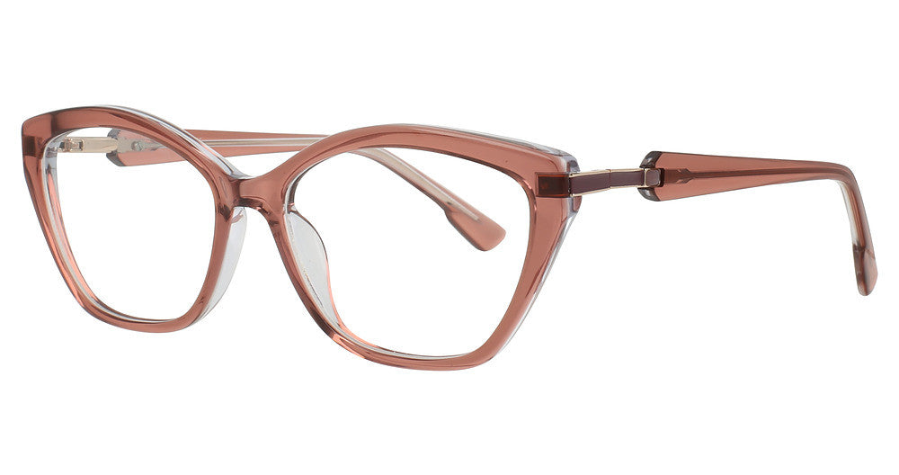 New Millennium Eyewear SIENNA Eyeglasses