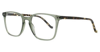 New Millennium Eyewear HORNET Eyeglasses