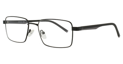 New Millennium Eyewear FORD Eyeglasses