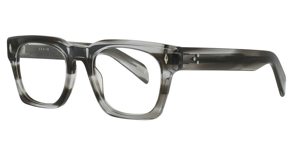 New Millennium Eyewear APOLLO Eyeglasses