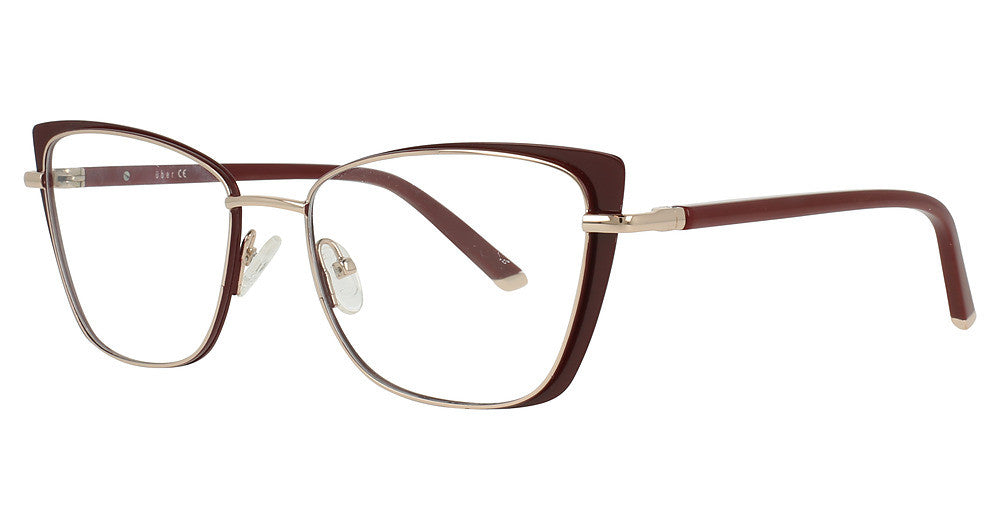 New Millennium Eyewear MURANO Eyeglasses