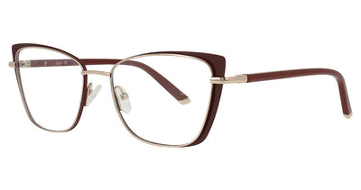 New Millennium Eyewear MURANO Eyeglasses