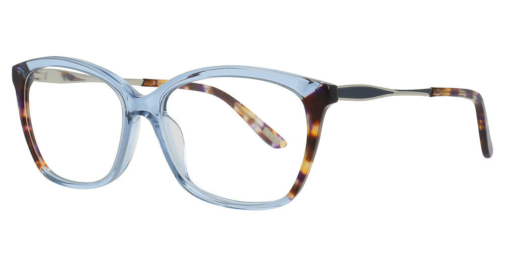 New Millennium Eyewear SENTRA Eyeglasses