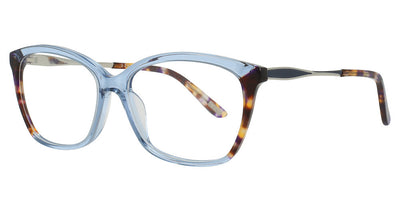 New Millennium Eyewear SENTRA Eyeglasses