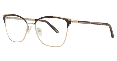 New Millennium Eyewear SUBARU Eyeglasses