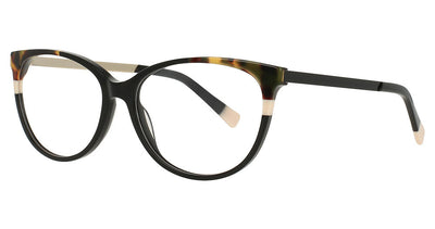New Millennium Eyewear ROMA Eyeglasses